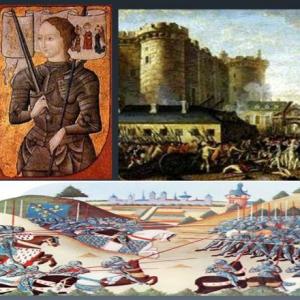 DIMENSIONES DE LA CRISIS DE LOS SIGLOS XIV Y XV