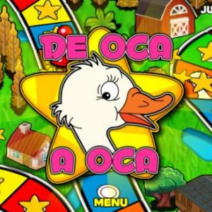 LOS DEBERES DE LA OCA