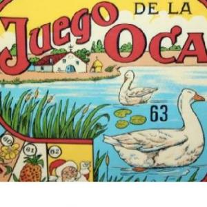 LA OCA MERCANTILISTA