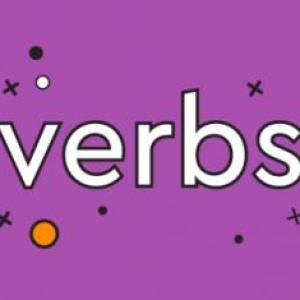 Verbs in Past Simple