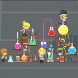 FINAL ABOUT SYNTHESIS PROJECT