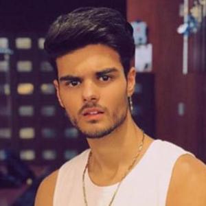LA TRIVIA DE LA ABRAHAMER