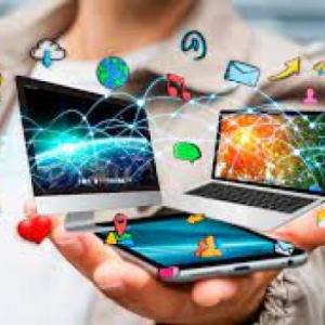 Hardware y Software