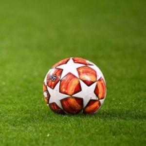 El Futbol
