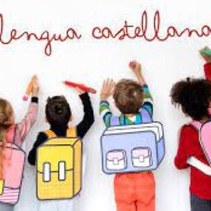Lengua Castellana