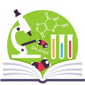 Quimica organica