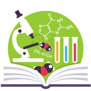 Quimica organica