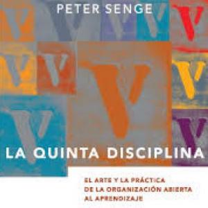 El principio de la palanca