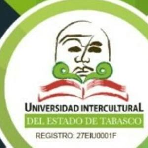 Oficios en CH'ol