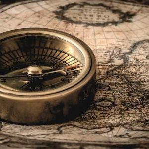 OVERHISTORY