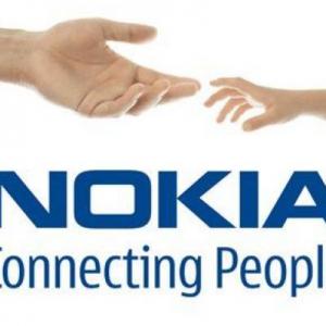 Desafío Nokia