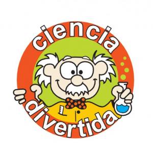 Juego de la OCA.. Ciencias