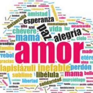 TIPOS DE PALABRAS Y ACENTUACIÓN