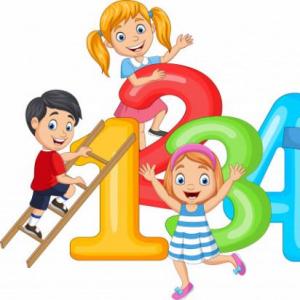 Portada del juego To have and has – Idiomas