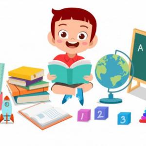 Class objects