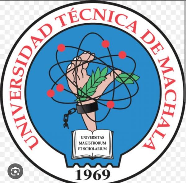 Examen de semestre 1ero Pine paralelo “A”