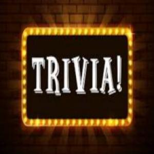Trivias