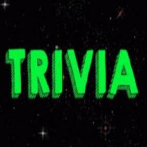Trivias