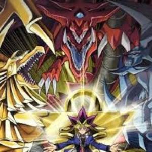 Portada del juego lolalo – Artes
