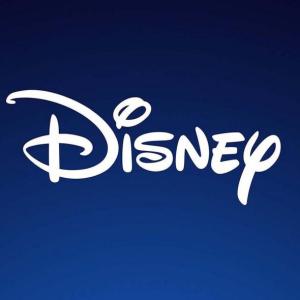 Portada del juego Disney – Cultura general