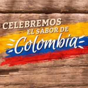 DUCHAZO SOBRE COMIDAS TIPICAS COLOMBIANAS 
