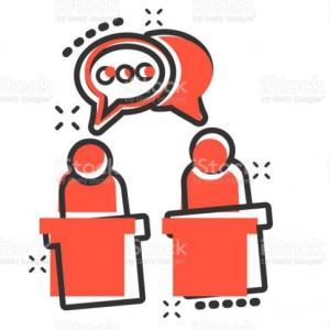 El Debate