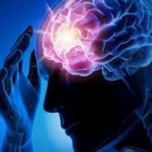 Cuanto conoces sobre la epilepsia?
