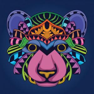 Combinando Colores