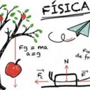 Gamificación