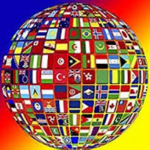 memoria mundial