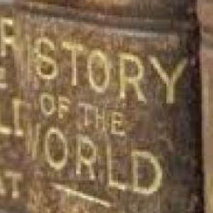trivia historica