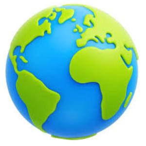 EL PLANETA TIERRA: UN GRAN SISTEMA