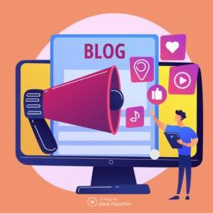 EL BLOG
