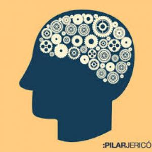 MEMORIAS DEL SER HUMANO Y LO VALIOSO DEL SER