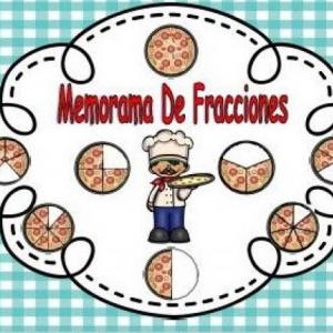 FRACCIONES