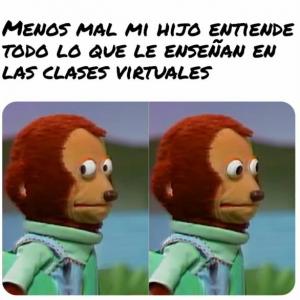 Imagen de portada del videojuego educativo: La anemia II, de la temática Ciencias