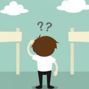 Aprendiendo a Discernir