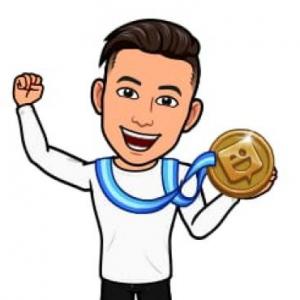 Que tanto sabes de Deportes