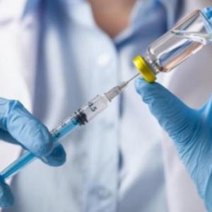 Vacunas y covid-19/coronavirus