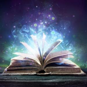 LiterAventura.