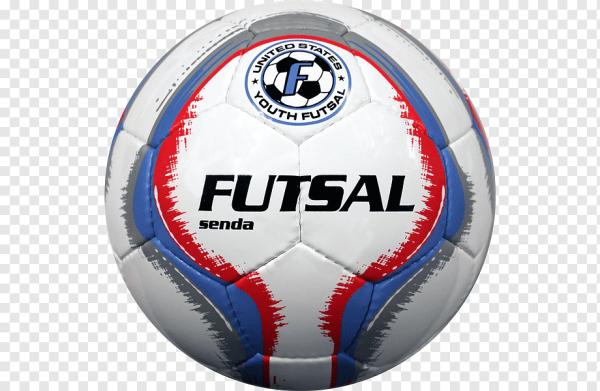 Futbol sala