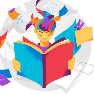 ESTRATEJGIAS DE APRENDIZAJE