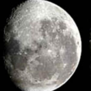 Juego de astronomía