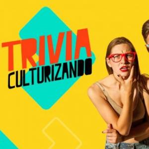 Trivia Culturizando