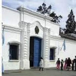 9 DE JULIO 1816
