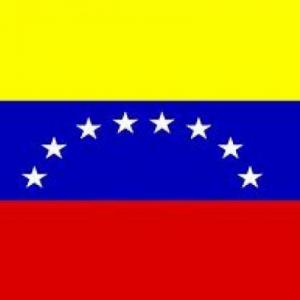 Aprende de venezuela!!