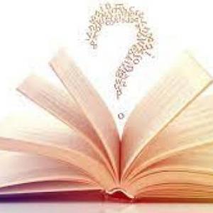 Día del Libro