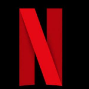 series y pelis