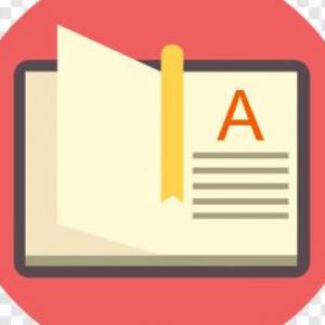 REVIEW OF VOCABULARY 1