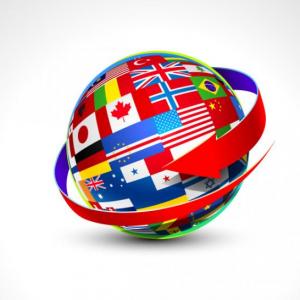 FOREIGN LANGUAGE